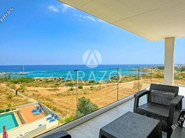 3 bedroom apartment for sale protaras famagusta 1380462 image 10888750