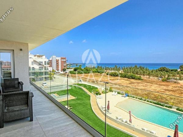 3 bedroom apartment for sale protaras famagusta 1380462 image 10888751