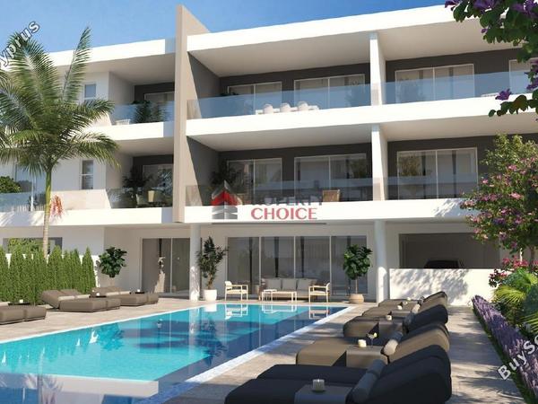 3 bedroom apartment for sale sotira ammochostou famagusta 8244462 image 15507496