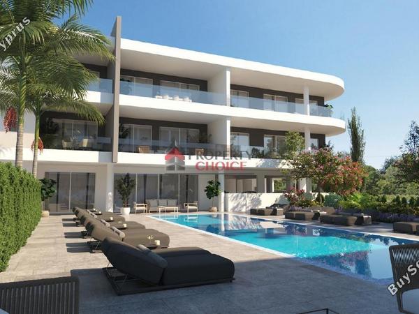 3 bedroom apartment for sale sotira ammochostou famagusta 8244462 image 15507497