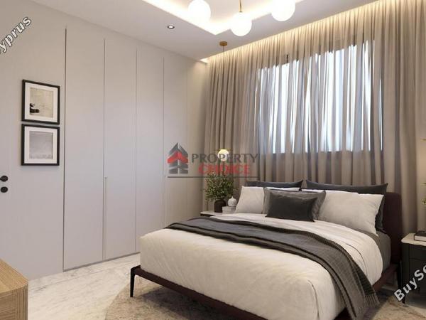 3 bedroom apartment for sale sotira ammochostou famagusta 8244462 image 15507498