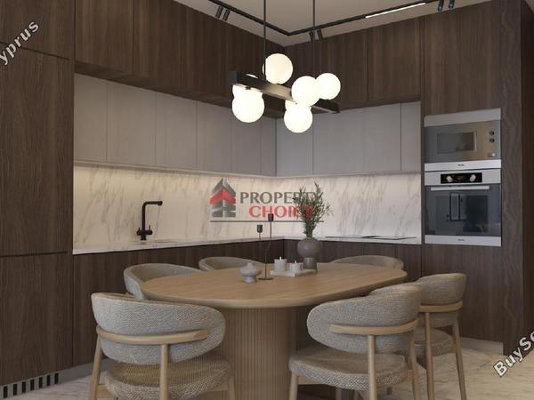 3 bedroom apartment for sale sotira ammochostou famagusta 8244462 image 15507499
