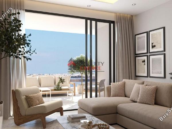 3 bedroom apartment for sale sotira ammochostou famagusta 8244462 image 15507500