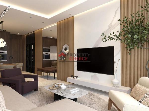 3 bedroom apartment for sale sotira ammochostou famagusta 8244462 image 15507501