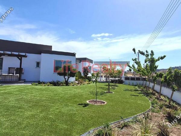 3 bedroom detached house for rent moni limassol 8645462 image 16980149