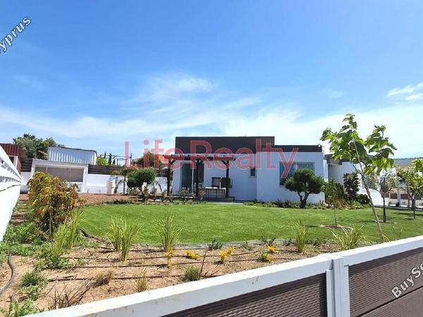 3 bedroom detached house for rent moni limassol 8645462 image 16980150