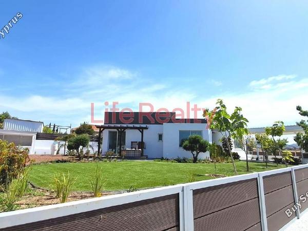 3 bedroom detached house for rent moni limassol 8645462 image 16980153