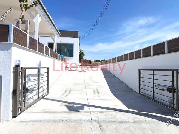 3 bedroom detached house for rent moni limassol 8645462 image 16980157
