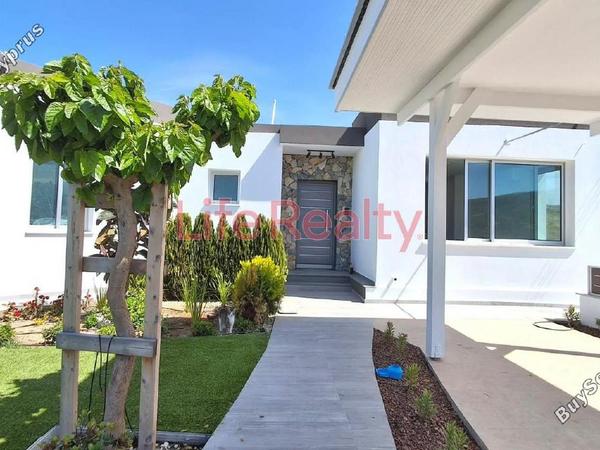 3 bedroom detached house for rent moni limassol 8645462 image 16980160