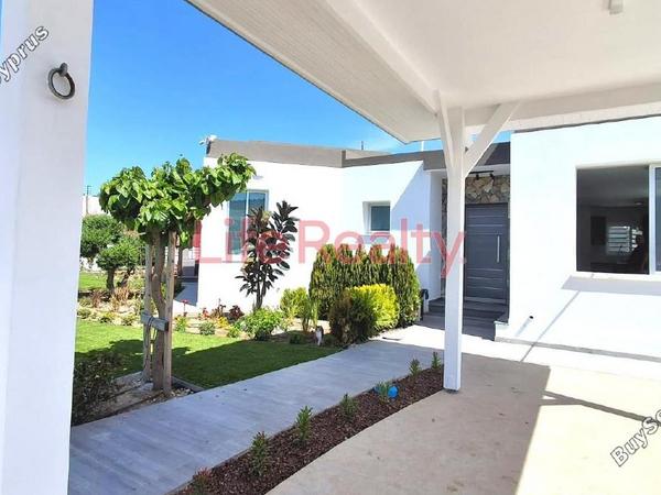 3 bedroom detached house for rent moni limassol 8645462 image 16980162