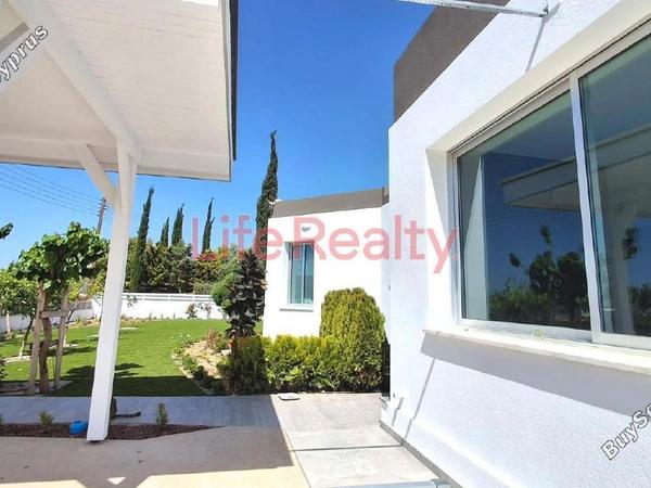 3 bedroom detached house for rent moni limassol 8645462 image 16980163