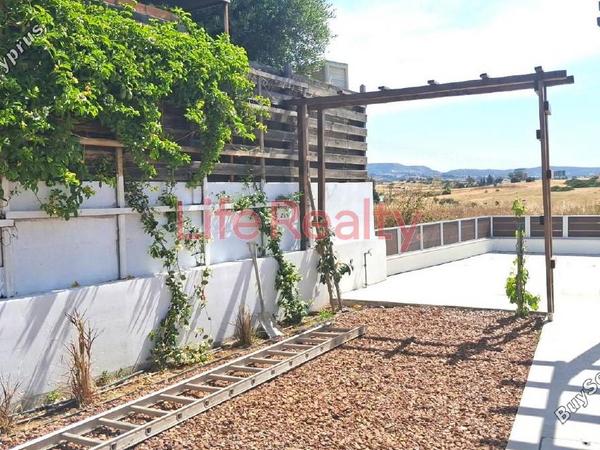 3 bedroom detached house for rent moni limassol 8645462 image 16980165