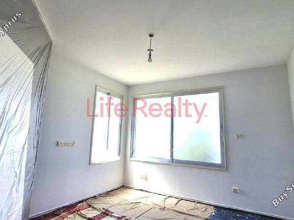 3 bedroom detached house for rent moni limassol 8645462 image 16980166