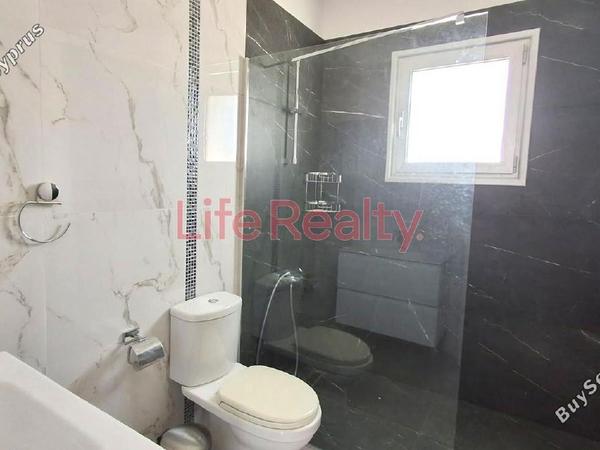 3 bedroom detached house for rent moni limassol 8645462 image 16980167