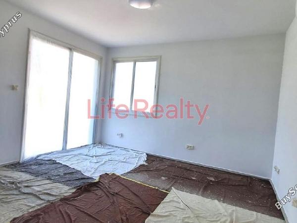 3 bedroom detached house for rent moni limassol 8645462 image 16980168