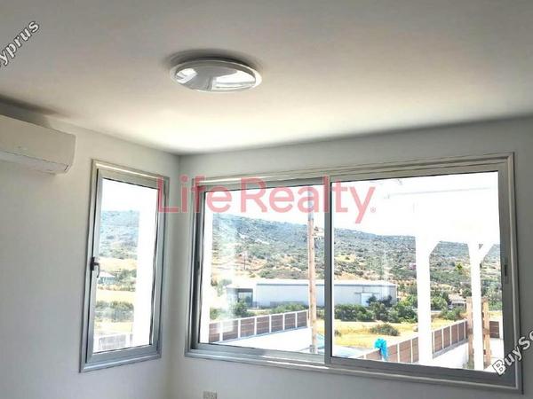3 bedroom detached house for rent moni limassol 8645462 image 16980169