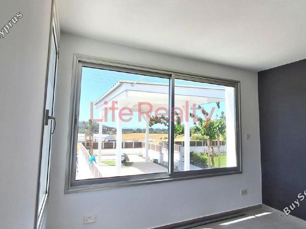 3 bedroom detached house for rent moni limassol 8645462 image 16980171