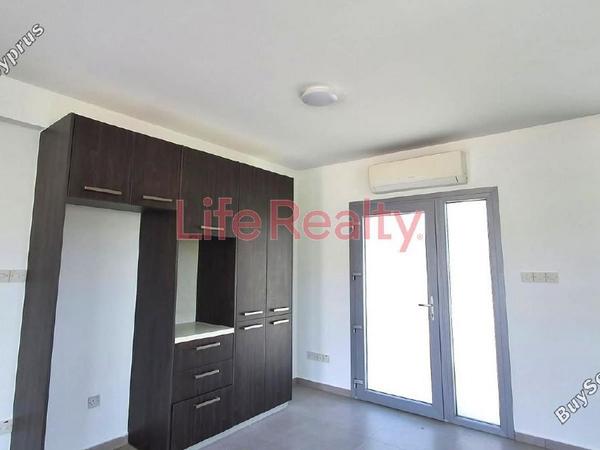 3 bedroom detached house for rent moni limassol 8645462 image 16980175