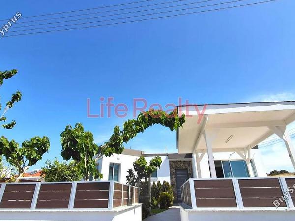 3 bedroom detached house for rent moni limassol 8645462 image 16980177