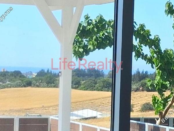 3 bedroom detached house for rent moni limassol 8645462 image 16980179
