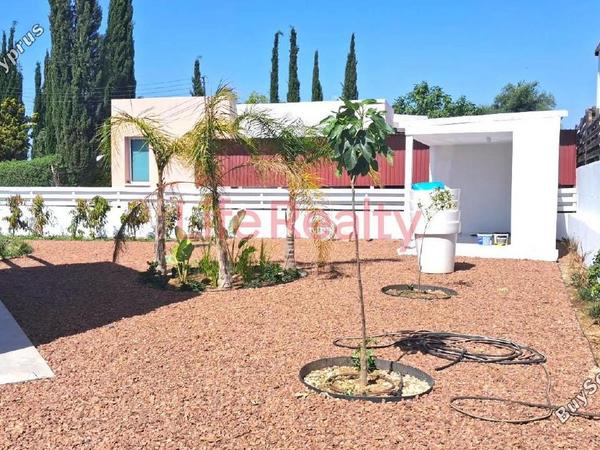 3 bedroom detached house for rent moni limassol 8645462 image 17356276