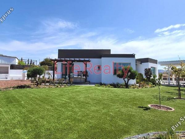 3 bedroom detached house for rent moni limassol 8645462 image 17356293