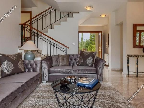 3 bedroom detached house for rent secret valley paphos 8372462 image 14594018