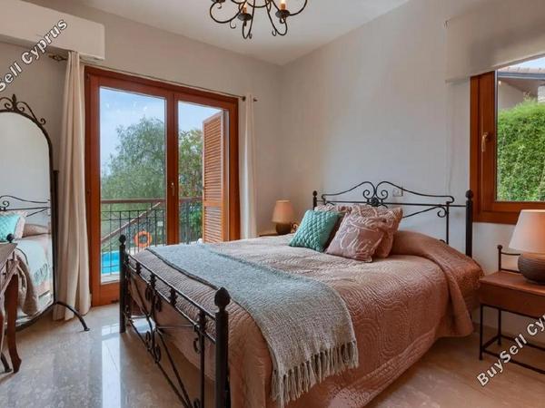 3 bedroom detached house for rent secret valley paphos 8372462 image 14594020