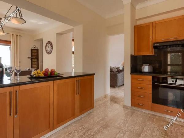 3 bedroom detached house for rent secret valley paphos 8372462 image 14594021