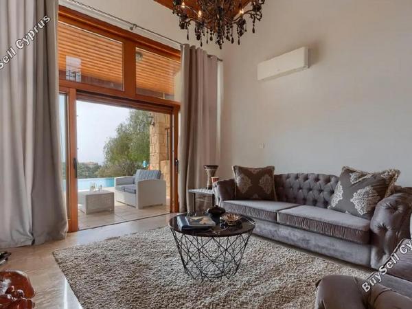 3 bedroom detached house for rent secret valley paphos 8372462 image 14594022