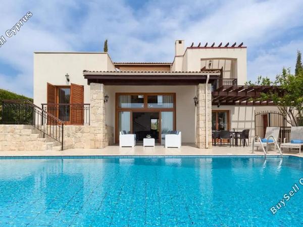 3 bedroom detached house for rent secret valley paphos 8372462 image 14594024