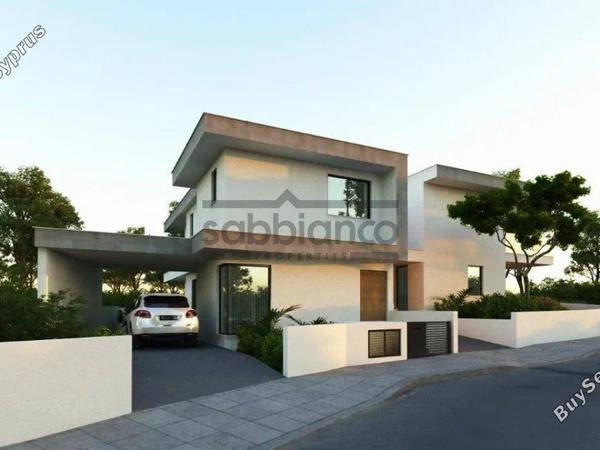 3 bedroom detached house for sale anglisides larnaca 8736462 image 16348835