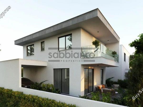 3 bedroom detached house for sale anglisides larnaca 8736462 image 16348836