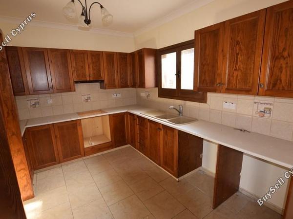 3 bedroom detached house for sale lysos paphos 8630462 image 15873447