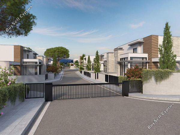 3 bedroom detached house for sale moni limassol 1839462 image 15173589