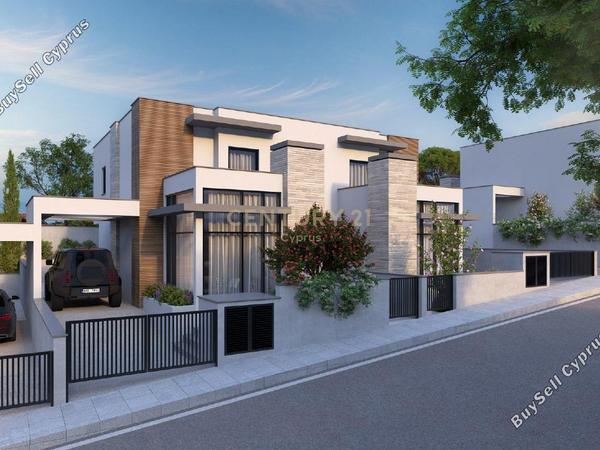 3 bedroom detached house for sale moni limassol 1839462 image 15173592