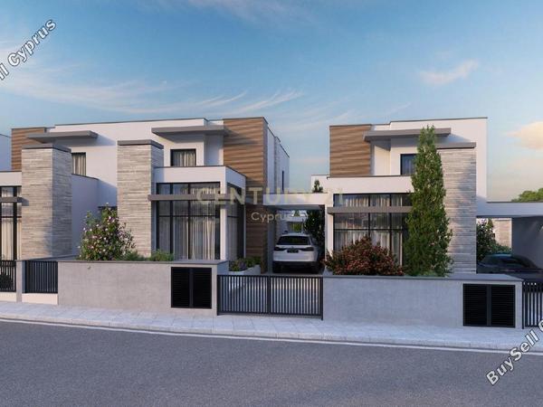 3 bedroom detached house for sale moni limassol 1839462 image 15173593