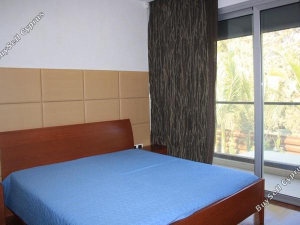3 bedroom detached house for sale parekklisia limassol 1506462 image 4957766