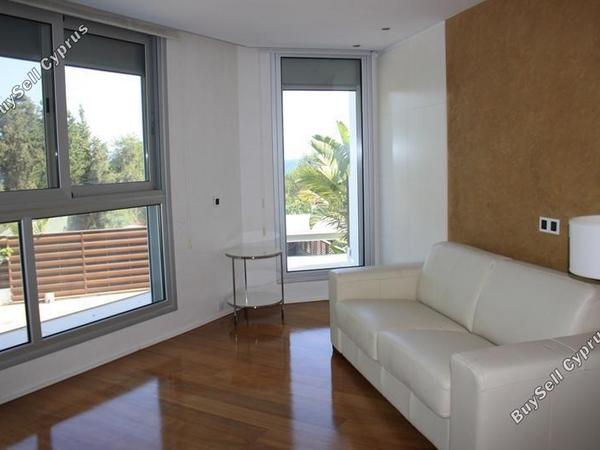 3 bedroom detached house for sale parekklisia limassol 1506462 image 4957768