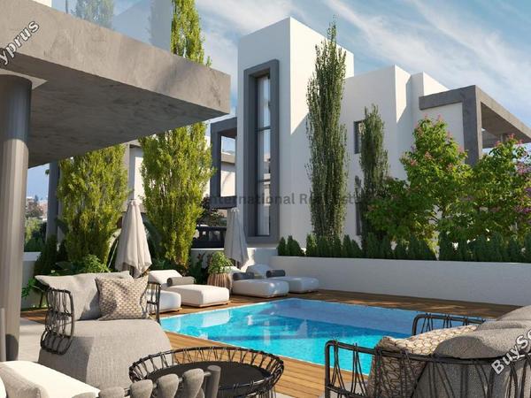 3 bedroom detached house for sale pernera famagusta 8931462 image 17613341