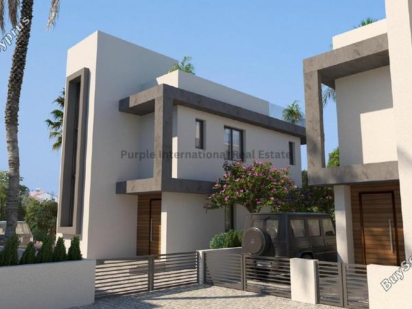 3 bedroom detached house for sale pernera famagusta 8931462 image 17613342