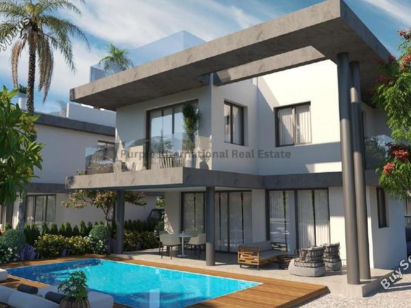 3 bedroom detached house for sale pernera famagusta 8931462 image 17613343