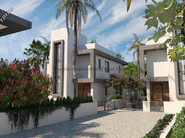 3 bedroom detached house for sale pernera famagusta 8931462 image 17613346