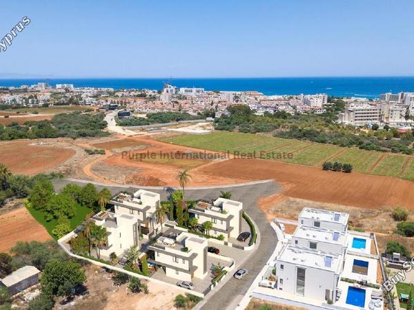 3 bedroom detached house for sale pernera famagusta 8931462 image 17613347