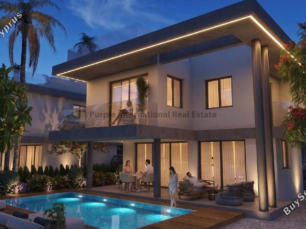 3 bedroom detached house for sale pernera famagusta 8931462 image 17613348