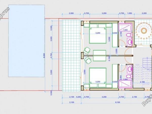 3 bedroom detached house for sale peyia paphos 7733462 image 10147479