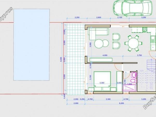 3 bedroom detached house for sale peyia paphos 7733462 image 10147480