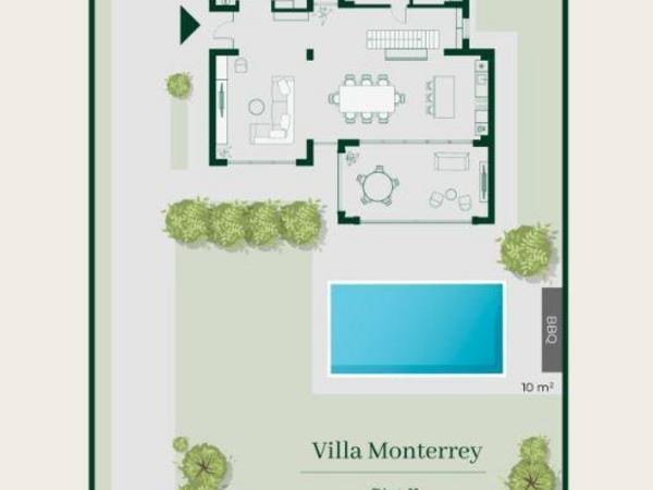 3 bedroom detached house for sale souni zanakia limassol 7857462 image 10872413