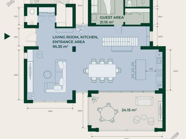 3 bedroom detached house for sale souni zanakia limassol 7857462 image 10872414