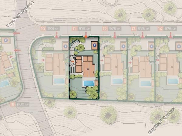 3 bedroom detached house for sale souni zanakia limassol 7857462 image 10872415